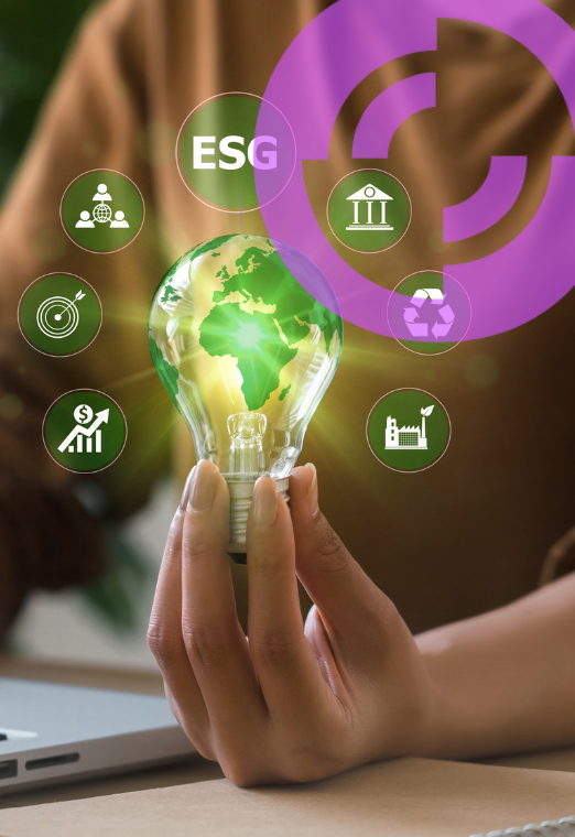 Segurança, Meio Ambiente, Saúde E Responsabilidade Social